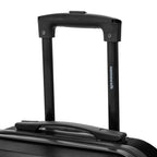 Maleta Viaje con Ruedas
