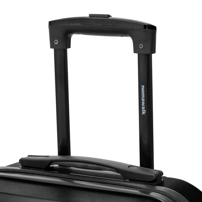 Maleta Viaje con Ruedas