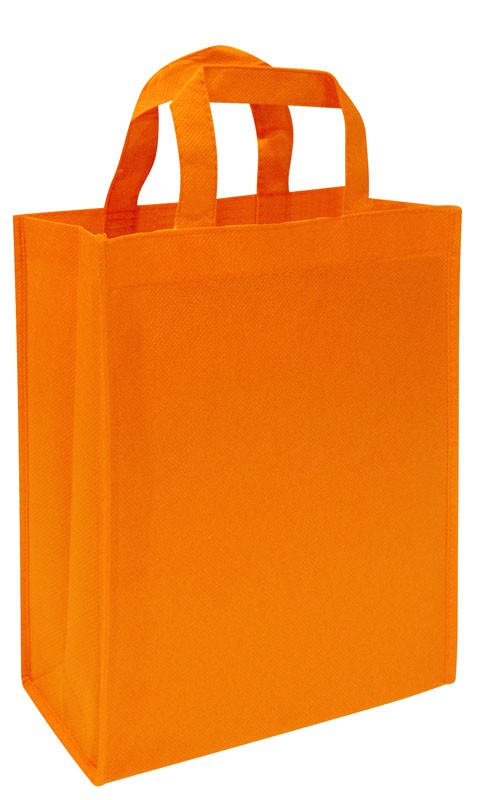 Bolsa Reutilizable Medium
