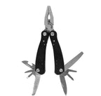 Multiherramienta Ideal Tools