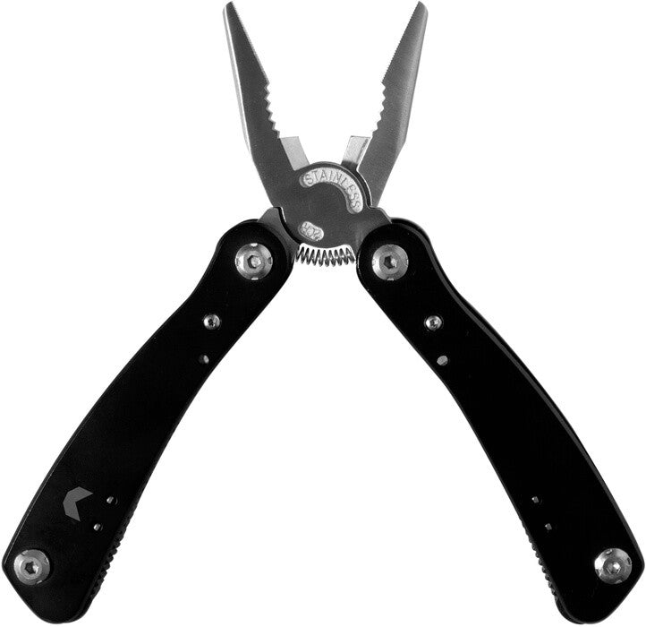Multiherramienta Ideal Tools