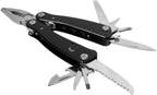 Multiherramienta Ideal Tools