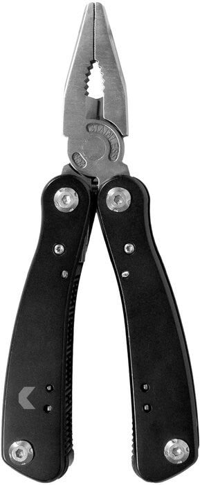 Multiherramienta Ideal Tools