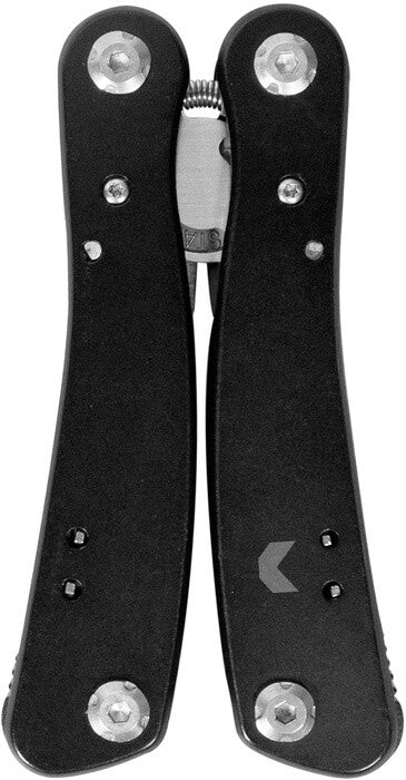 Multiherramienta Ideal Tools