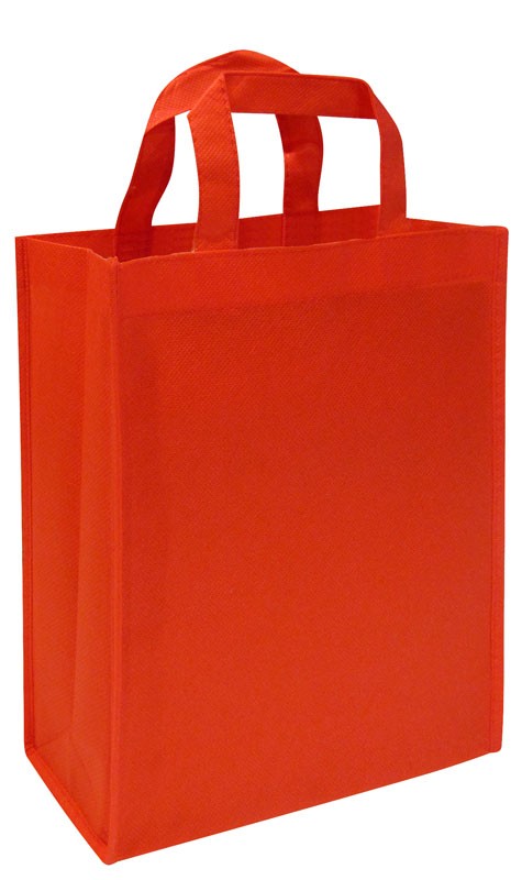 Bolsa Reutilizable Medium