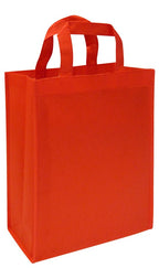 Bolsa Reutilizable Medium