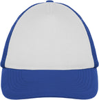 Gorra Triumph