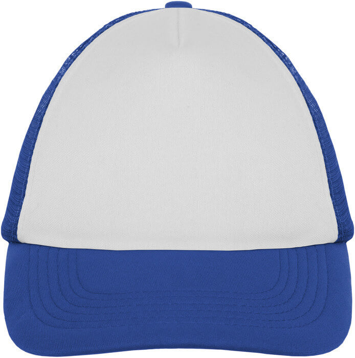 Gorra Triumph