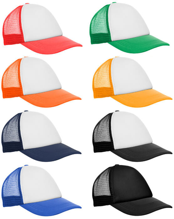 Gorra Triumph