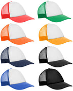 Gorra Triumph