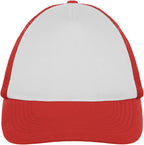 Gorra Triumph