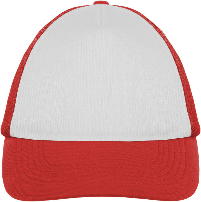 Gorra Triumph