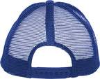 Gorra Triumph