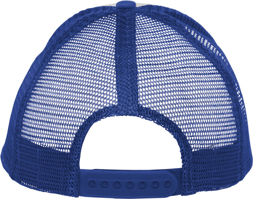 Gorra Triumph