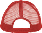 Gorra Triumph