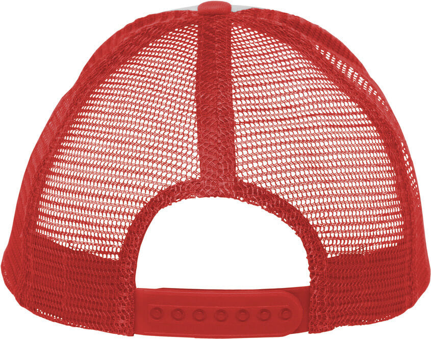 Gorra Triumph