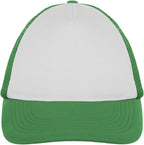 Gorra Triumph