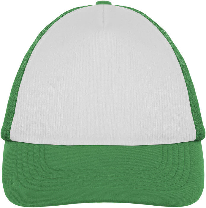 Gorra Triumph