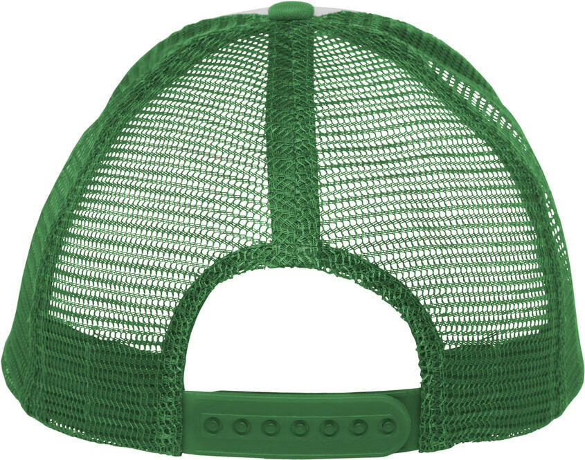 Gorra Triumph