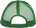 Gorra Triumph