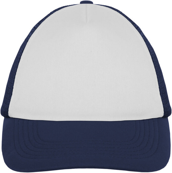 Gorra Triumph