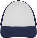 Gorra Triumph