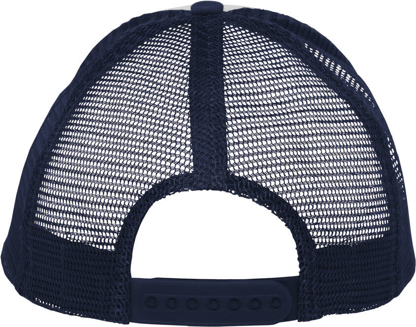 Gorra Triumph