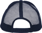 Gorra Triumph