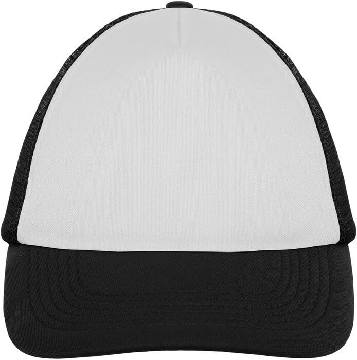 Gorra Triumph