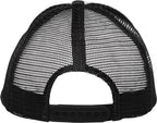 Gorra Triumph