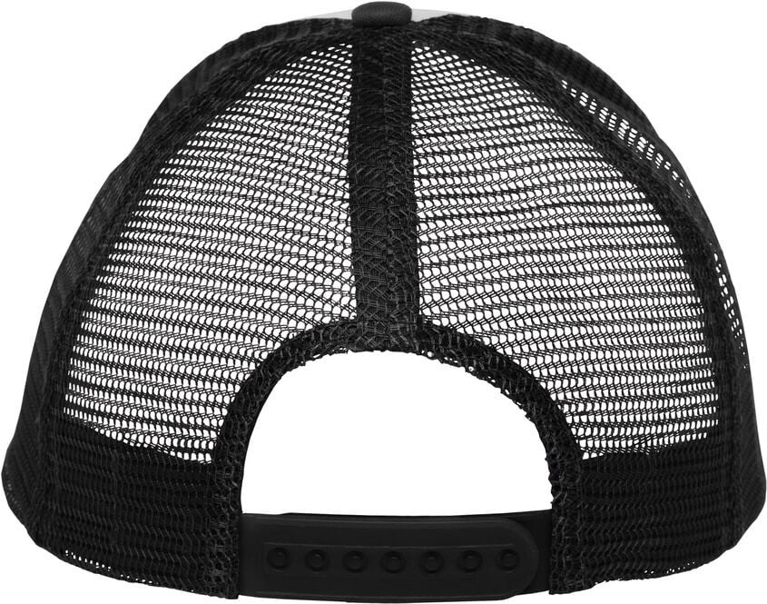 Gorra Triumph