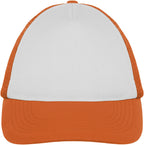 Gorra Triumph