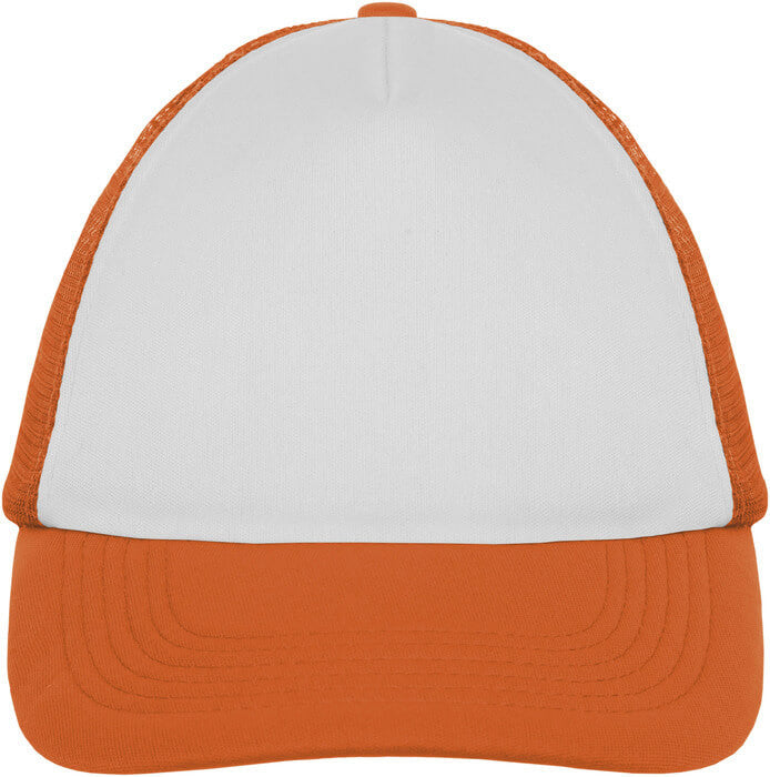 Gorra Triumph
