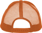 Gorra Triumph