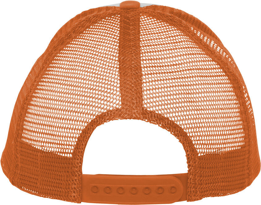Gorra Triumph