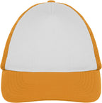 Gorra Triumph
