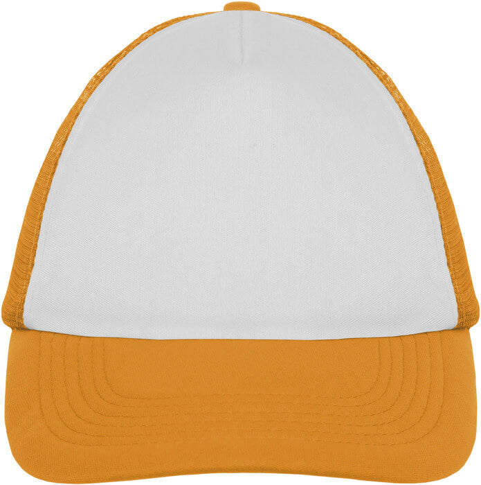 Gorra Triumph