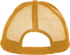 Gorra Triumph