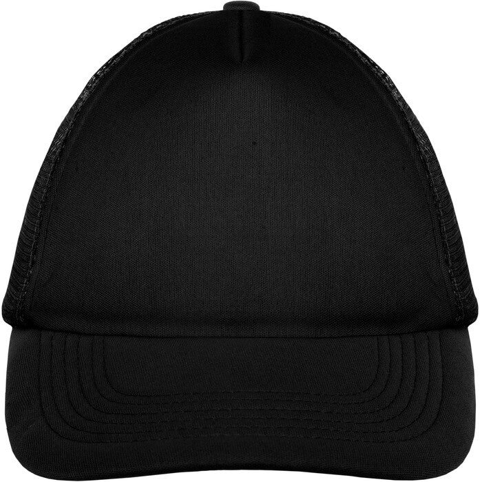 Gorra Triumph
