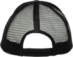Gorra Triumph