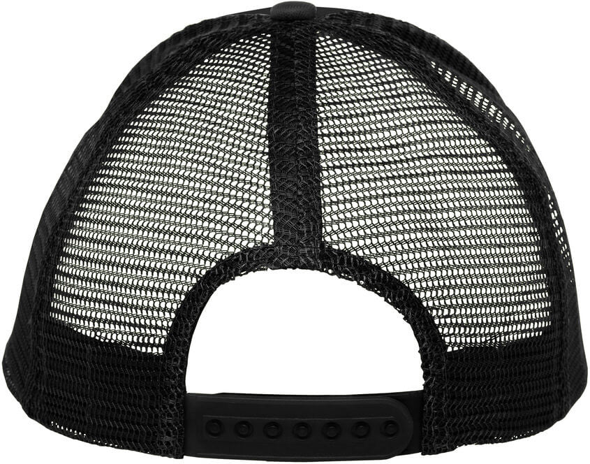 Gorra Triumph