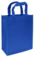 Bolsa Reutilizable Medium