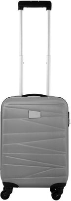 Maleta de Viaje con Ruedas Ejecutiva