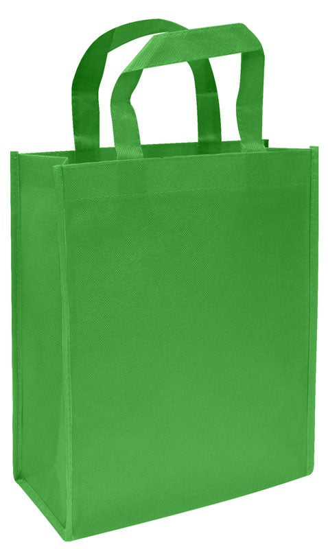 Bolsa Reutilizable Medium