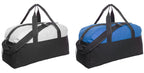 Bolso Deportivo Bept