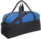 Bolso Deportivo Bept