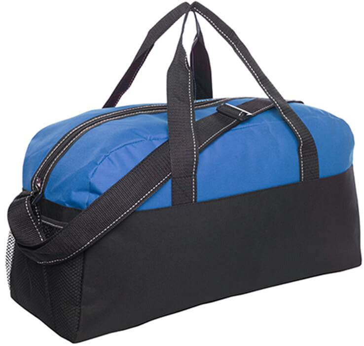 Bolso Deportivo Bept