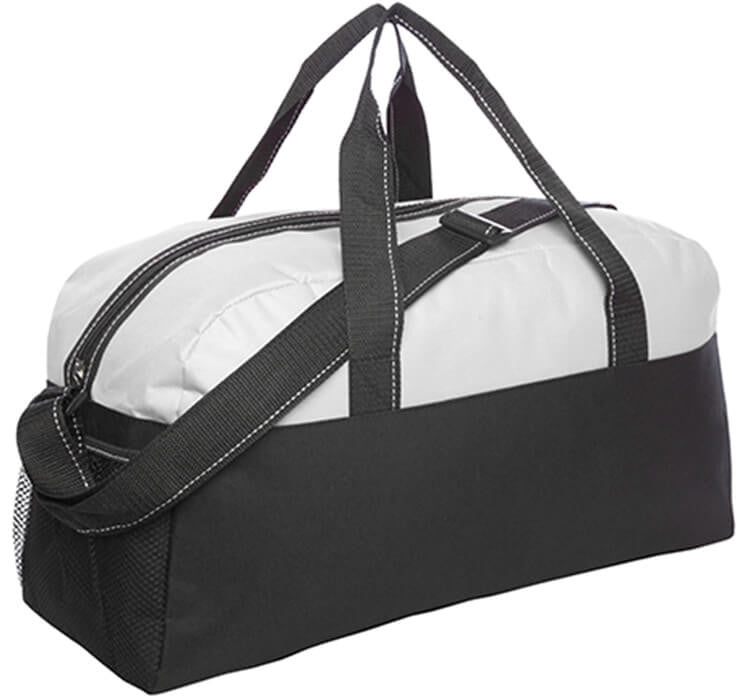 Bolso Deportivo Bept