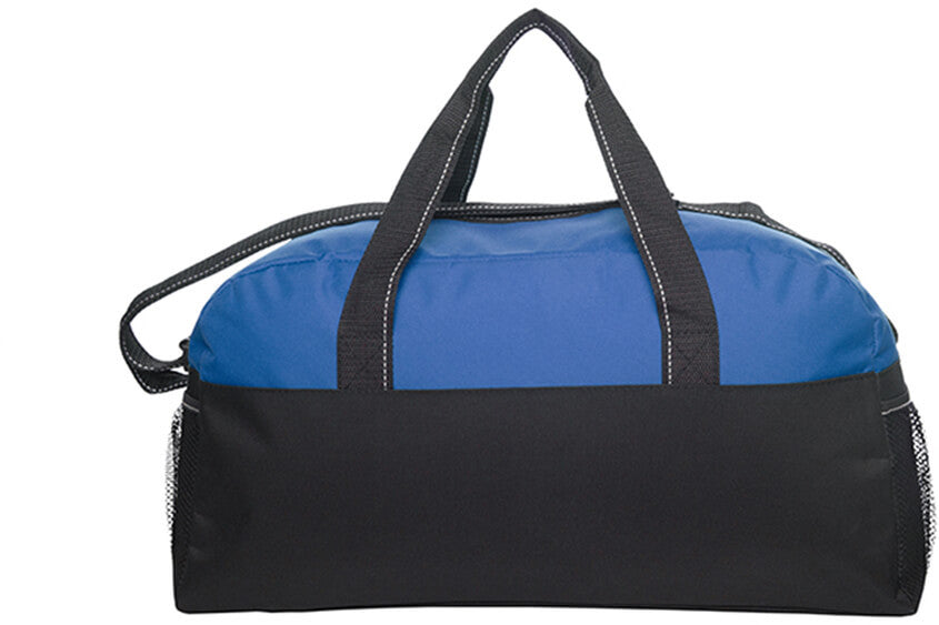 Bolso Deportivo Bept