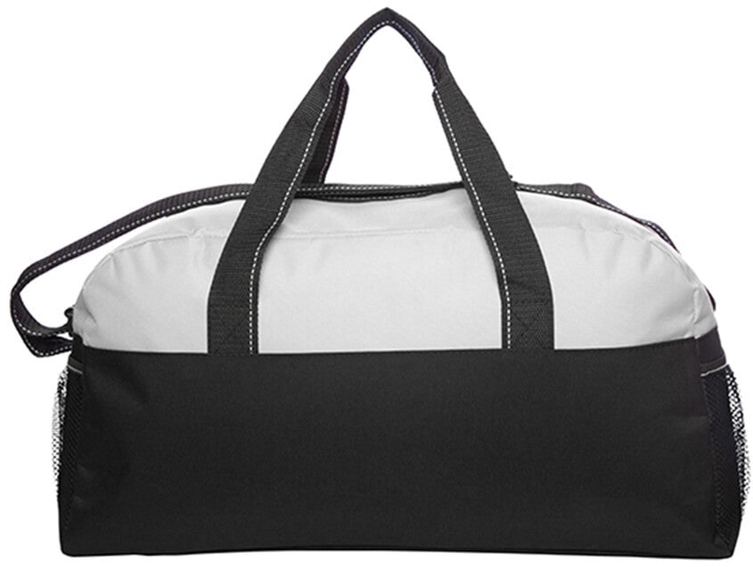 Bolso Deportivo Bept